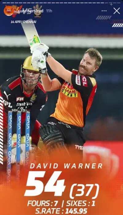 Top 10 Sudden Anime Endings