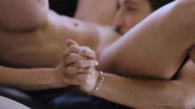 Abella services Brandi