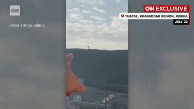 Inside a secretive Ukrainian drone unit targeting Russian territory