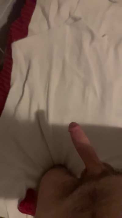 Is there such a things as “too hard?” (25)