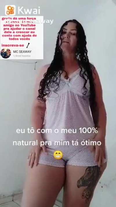 unnamed with big hips 👀