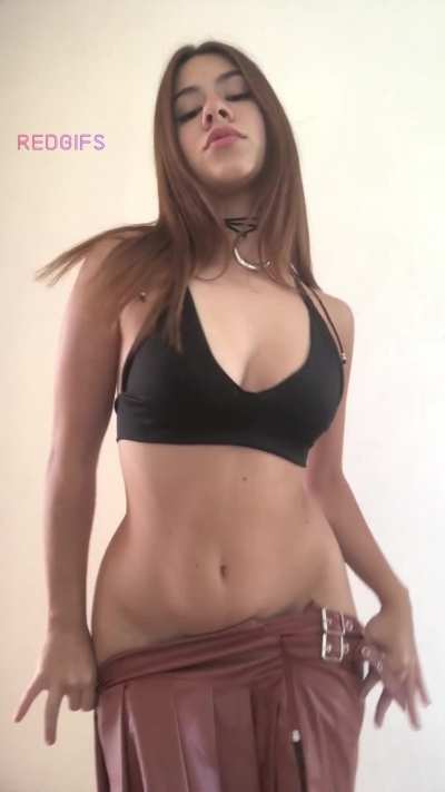 You want mommy to ride you