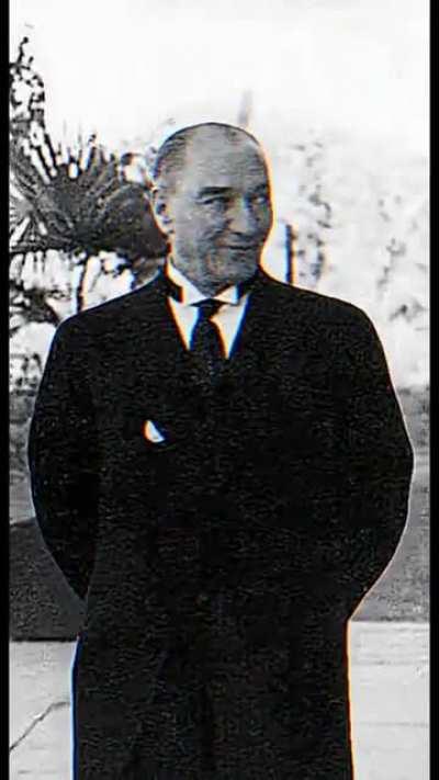 Alın buda benden ❤️🥶