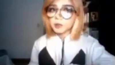 BeelcitosMemes - Video #4355