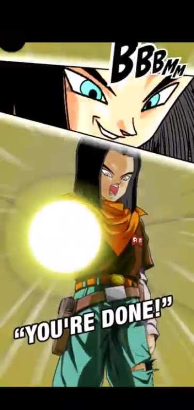 Beat LVE SIBLINGS bond mission F2P!!!!