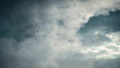 Here you go guys, I fixed it.