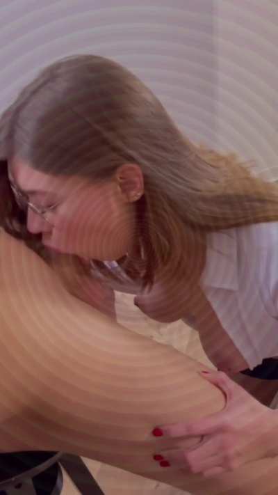 bambi knows all about workplace inductions x