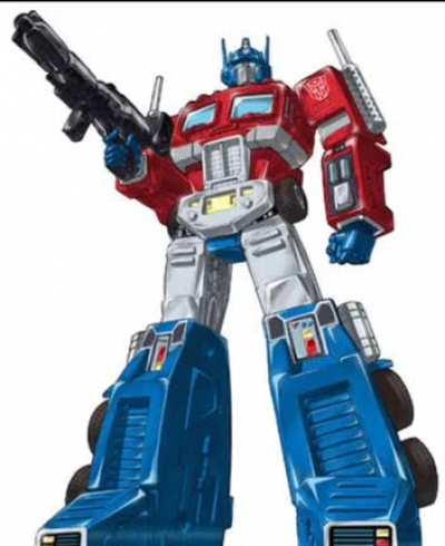 Technology is amazing 