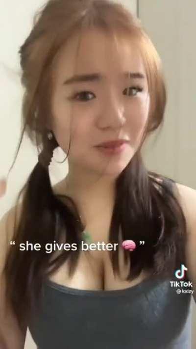 Why you should visit Singapore (cross from r/sgtiktokxmms)