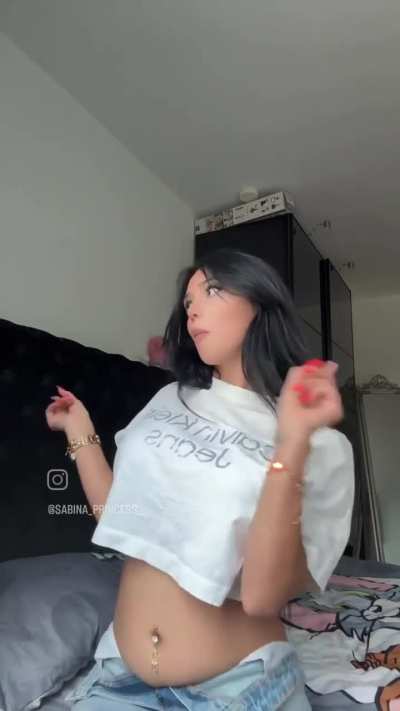 Sab