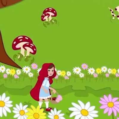 galerimin derinliklerinden özenle çıkarıldı