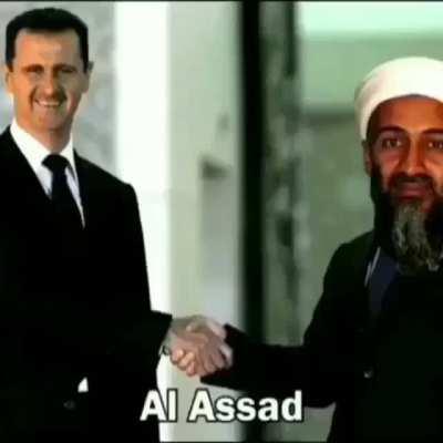 New hit of the summer