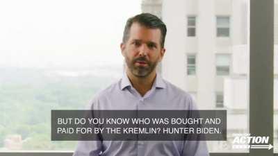 The Biden Crime Family