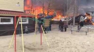 Just Doge-ing 😂😂😂😂