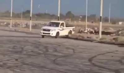 Saudi Arabia drift halal no virus لحم خنزير HD [FREE DOWNLOAD 2020]😂😂😂