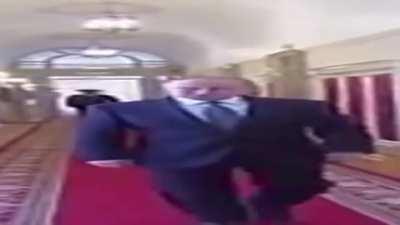 I'm surprised noone has posted this yet