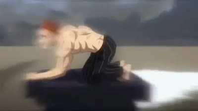 Heinz Doofenshmirtz :(