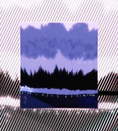 [MEDIA] I love how we finally got to see how powerful Emilia actually is in Season 3!