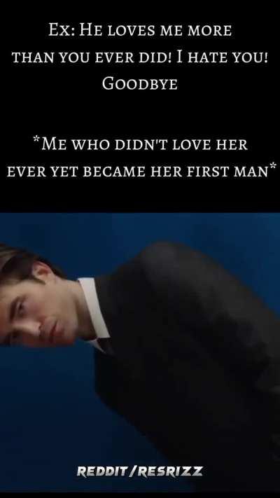 Friends with Benefits 🗿