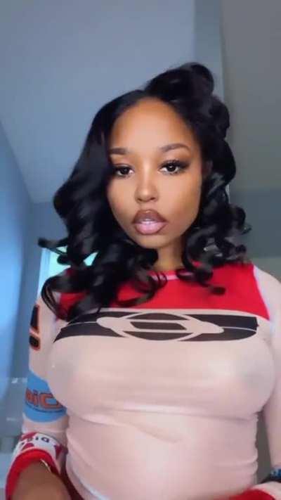 better quality no filter