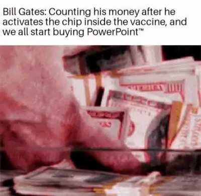 It's our time down here. That’s all over the second we ride 