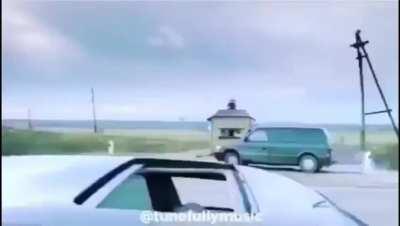 Актуальная озвучка