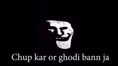 kya hindi cool nahi ?