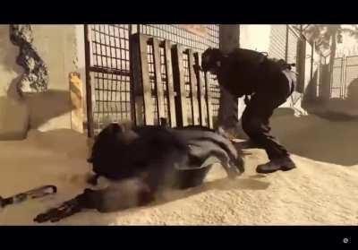 I’m not the only one who hears it right?