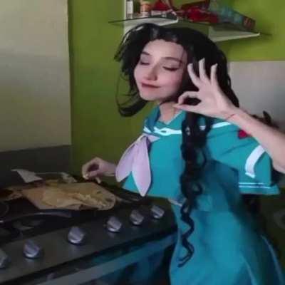 Need help trying to find this Mexican/Spanish(?) Song, Shazam is drawing blanks