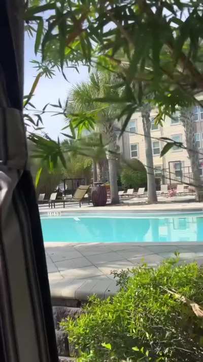 ErnstTwinsSexy - Video #2232