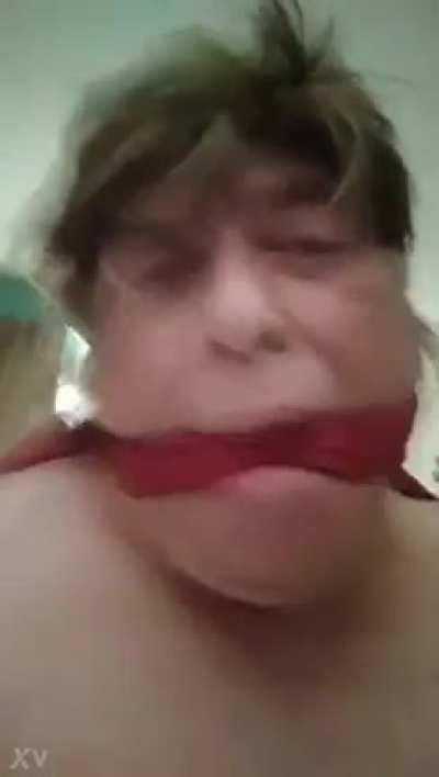 Julia, Retarded but Funny