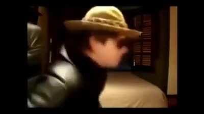 mati despues de configurar todo el stream