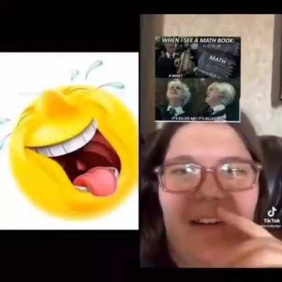 average harry potter fan