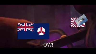 I see a lack of Puss in Boots 2 meme formats.