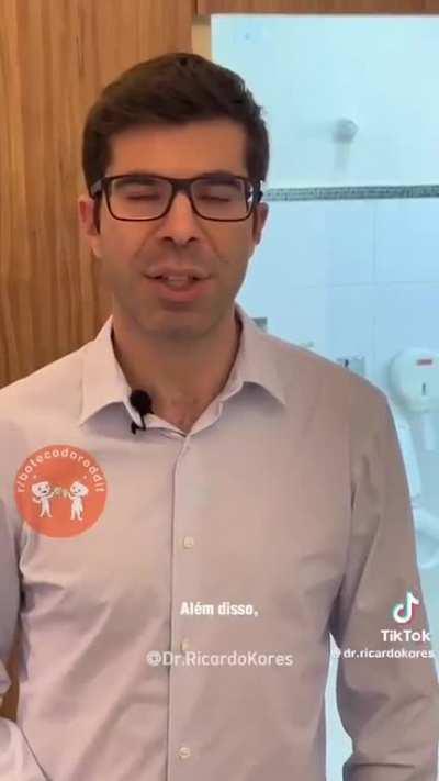 Atenção Reis e Rainhas!