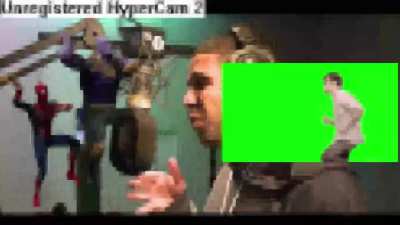 21st funny video 2026st