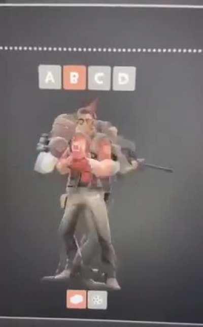 spinnin sniper sounds