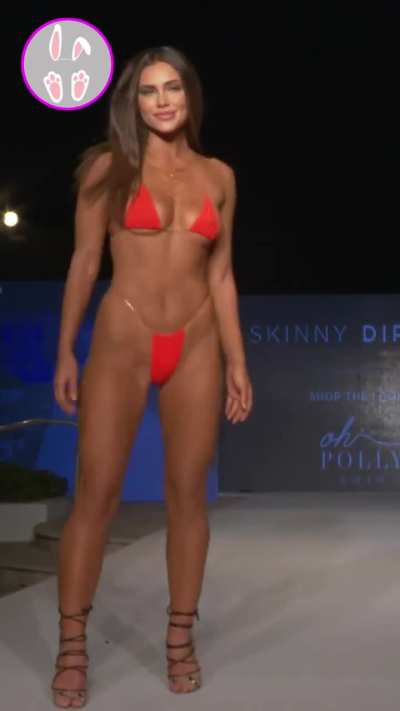 Lorena Haliti Mezezi