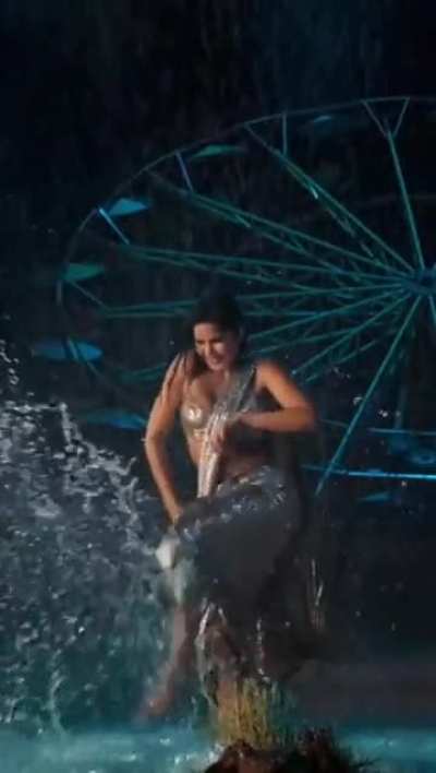 Tip Tip 2.0 brought back VINTAGE KATRINA