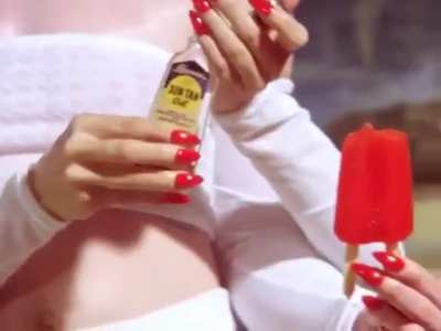 Old school is cool 😎