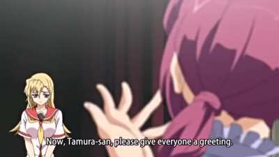 Rinkan Club 4 is an adult film featuring a group of actors engaging in various sexual acts. The film explores themes of dominance and submission, with intense scenes that push the boundaries of traditional pornography. The actors showcase their skills in 