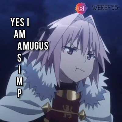 Follow me on instagram weref.55