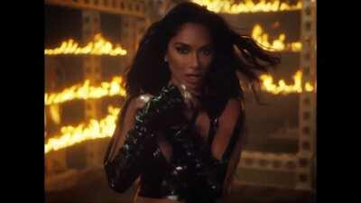 Basically all of Nicole's hot scenes from React