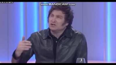 Y pensar que hay gente que todavia les creen a los que estan hace décadas en el poder...