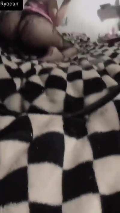 Ig: inkietopensamiento