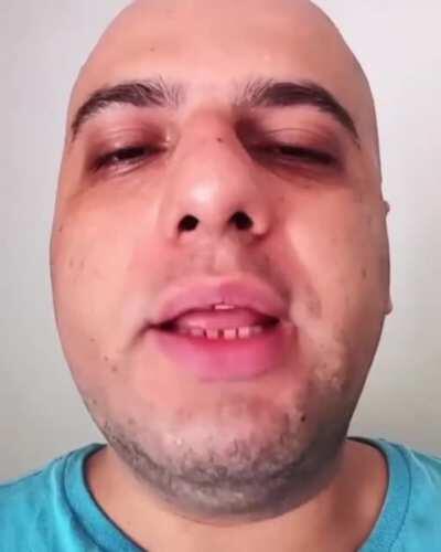 VAZO VAZO 😱😱 FZN1 AI 😱😱😱😱