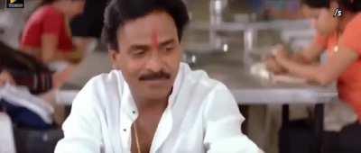 The Roar of OscaRRRs