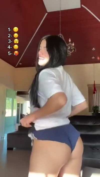 🍑🍑