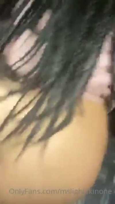 🔌🔌🔥🔥🐐SLOPPY TOP🔥🔥🔌🔌