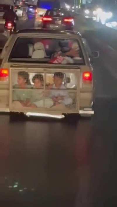 Hum 2 humare anginat